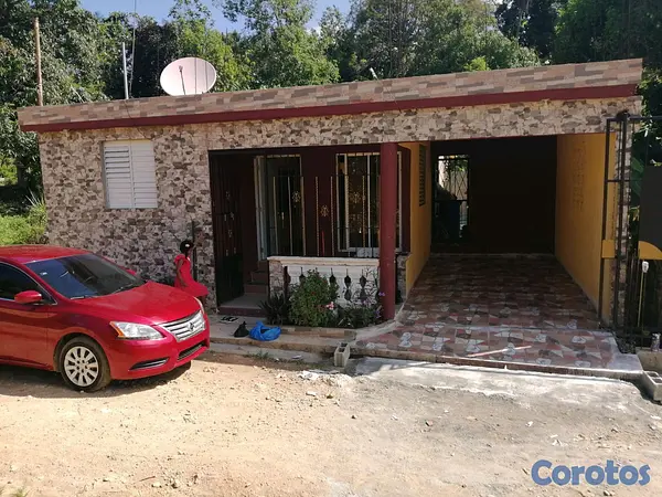 construccion e industrial - albañil de cerámica azulejos y mas 10
