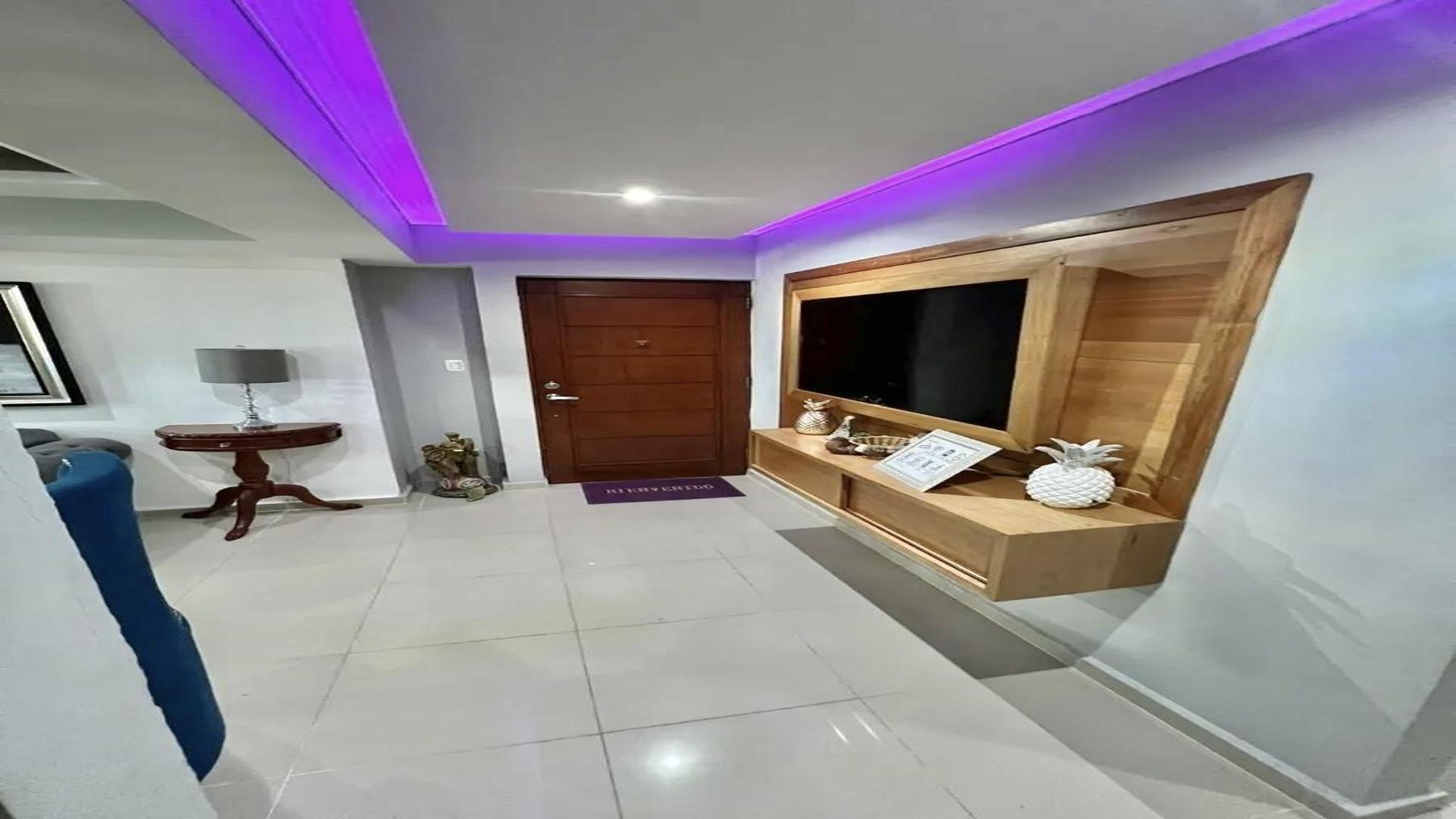 penthouses - Penthouse en Miramar 2