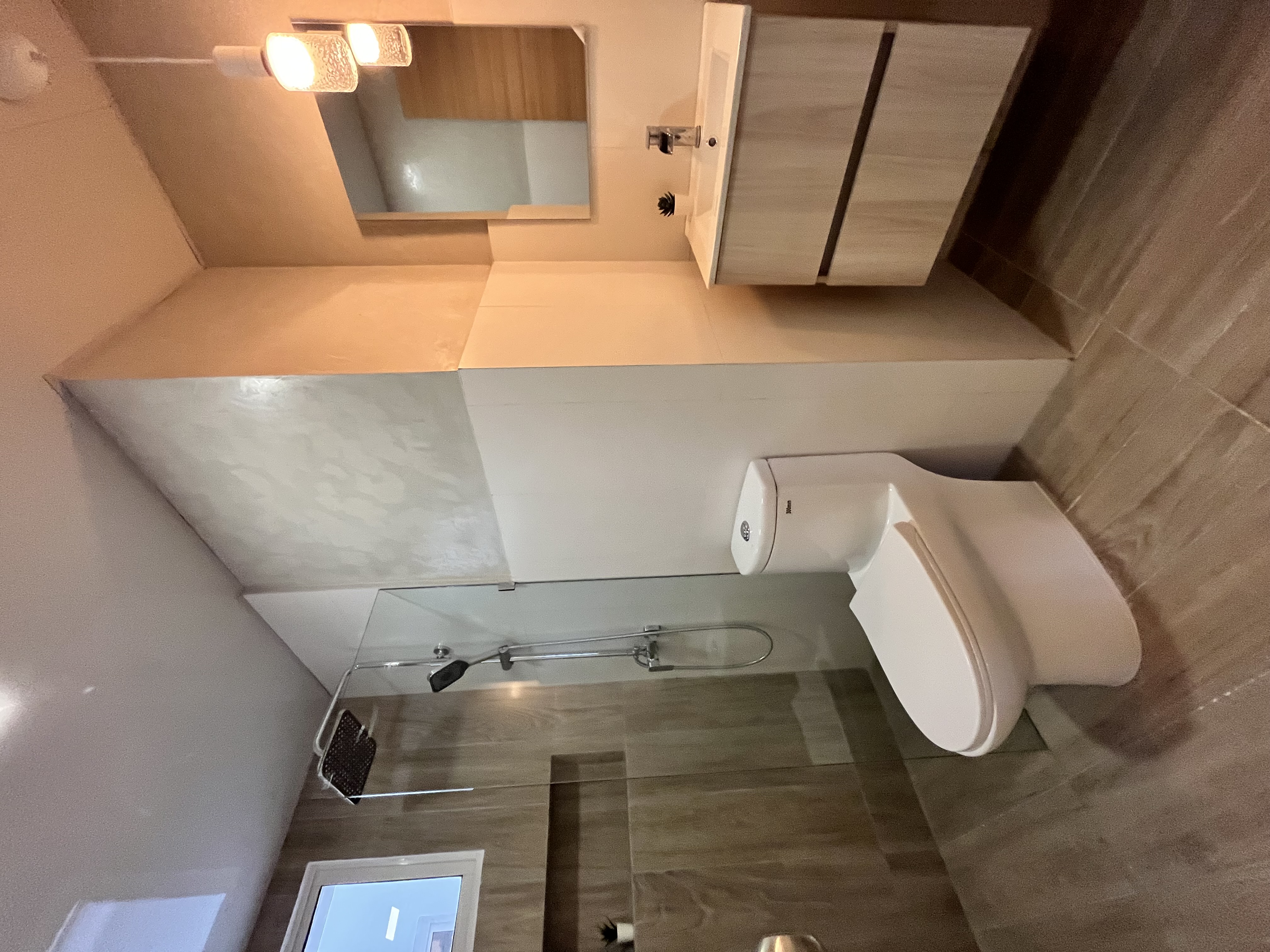 apartamentos - APARTAMENTO EN VENTA GURABO, SANTIAGO. 8