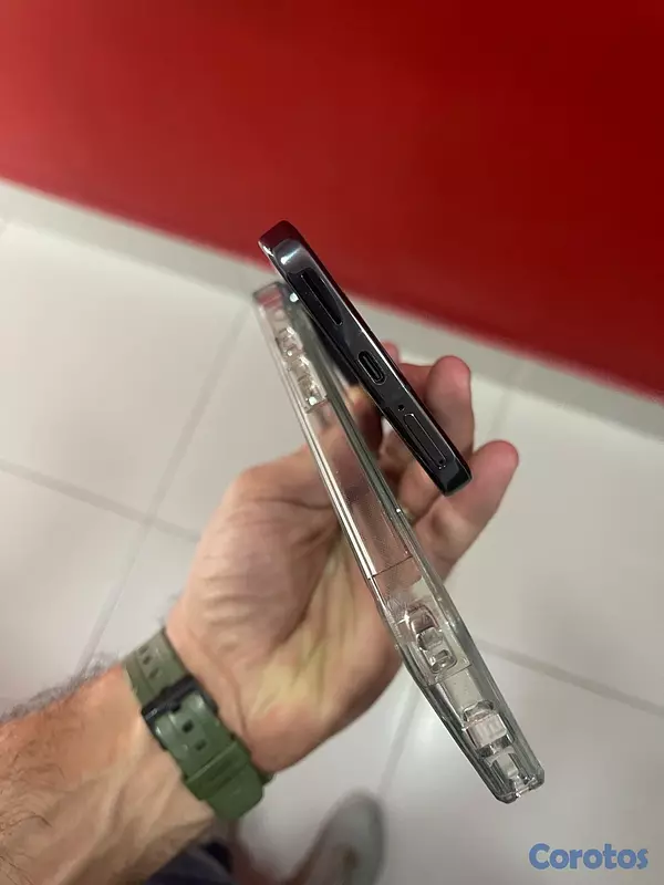 celulares y tabletas - Google Pixel 9 Pro XL 256 factory unlock  3