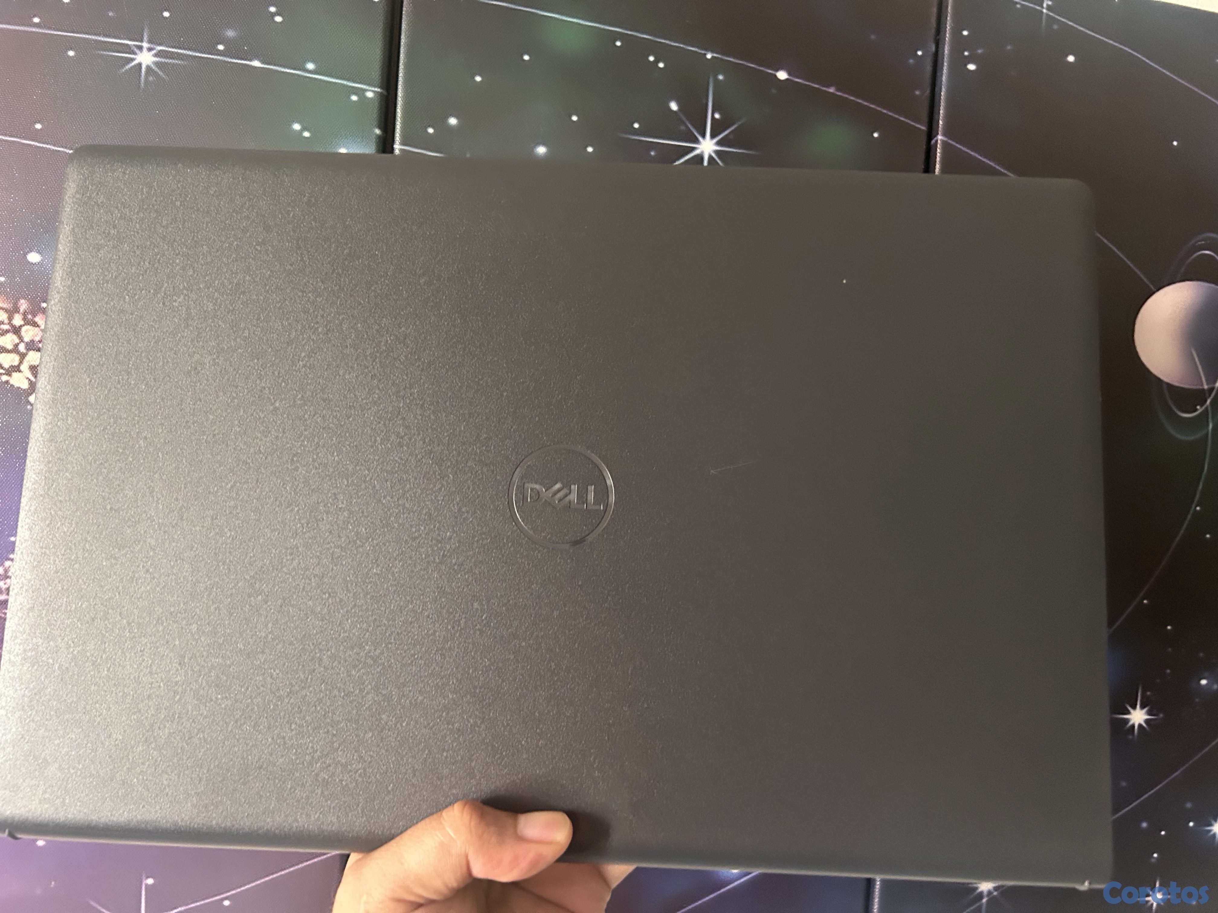 computadoras y laptops - Dell Inspiron de 15 pulg un Terabite y 64 de RAM  1