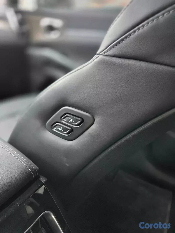 jeepetas y camionetas - KIA SORENTO SX 2022 BLANCO GASOLINA 4