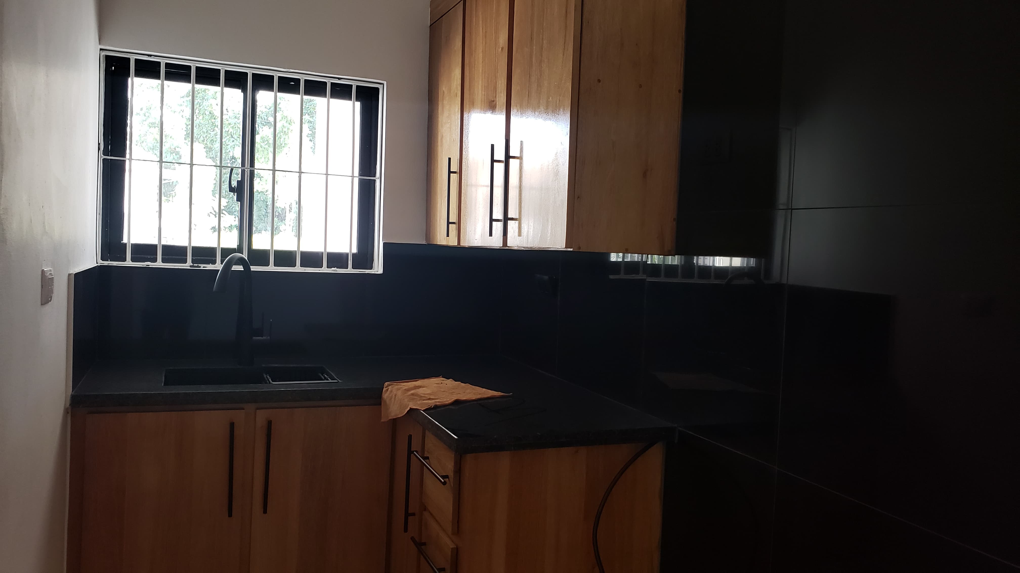 casas - CASA EN VENTA EN SANTIAGO. 2