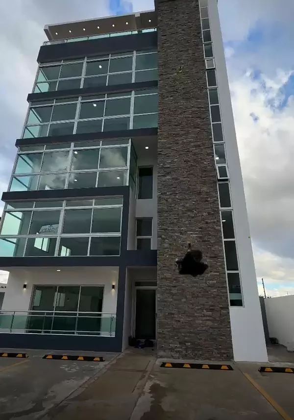 apartamentos - Exclusivo proyecto de solo 5 apartamentos, 1407 1