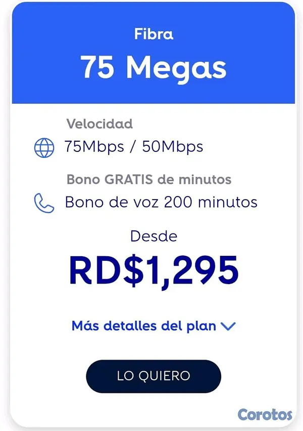 servicios profesionales - Internet y cable instalación gratis  4