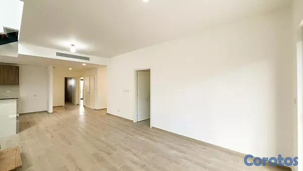 apartamentos - Vendo pent-house Coral Bahía dentro de la comunida 2