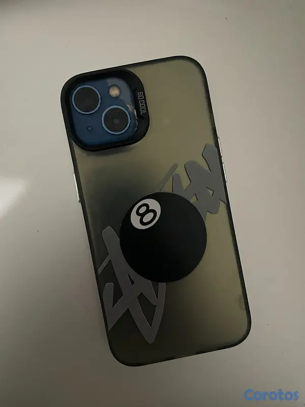 celulares y tabletas - iPhone 13 Unlock Factory 128GB 5