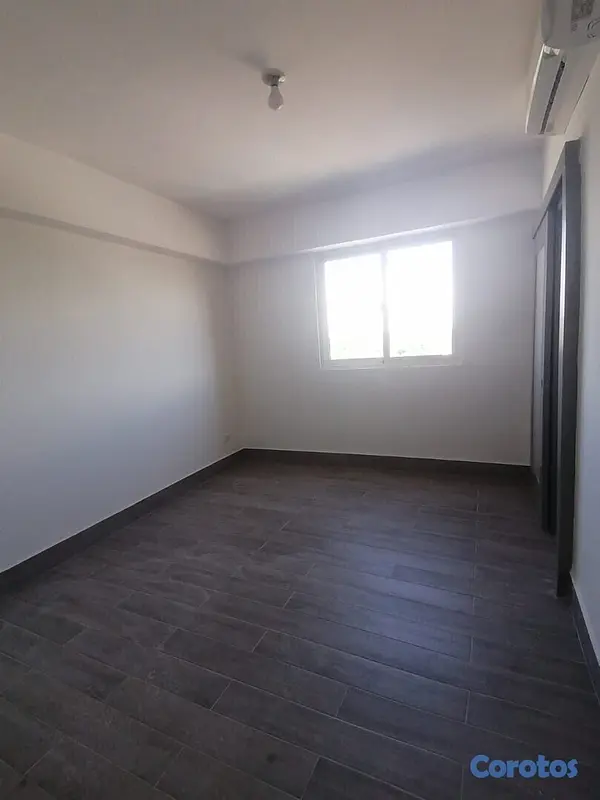 apartamentos - Apartamento nuevo a estrenar en venta  4