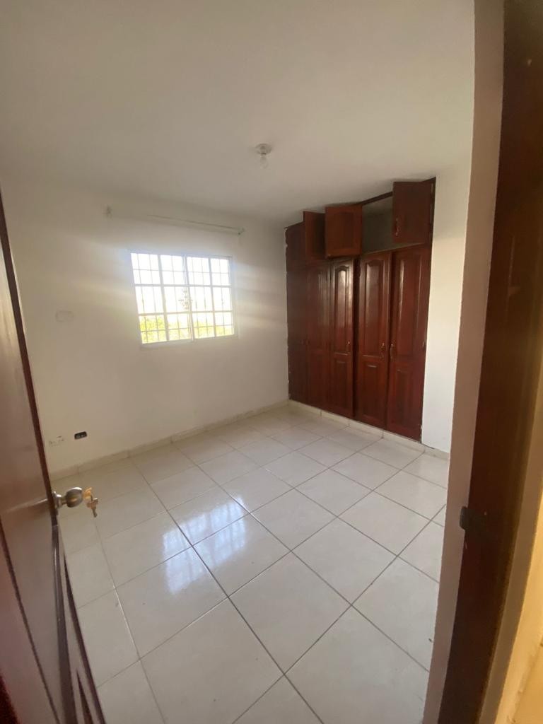apartamentos - Oportunidad apart cerca de Churchill e Independencia 6
