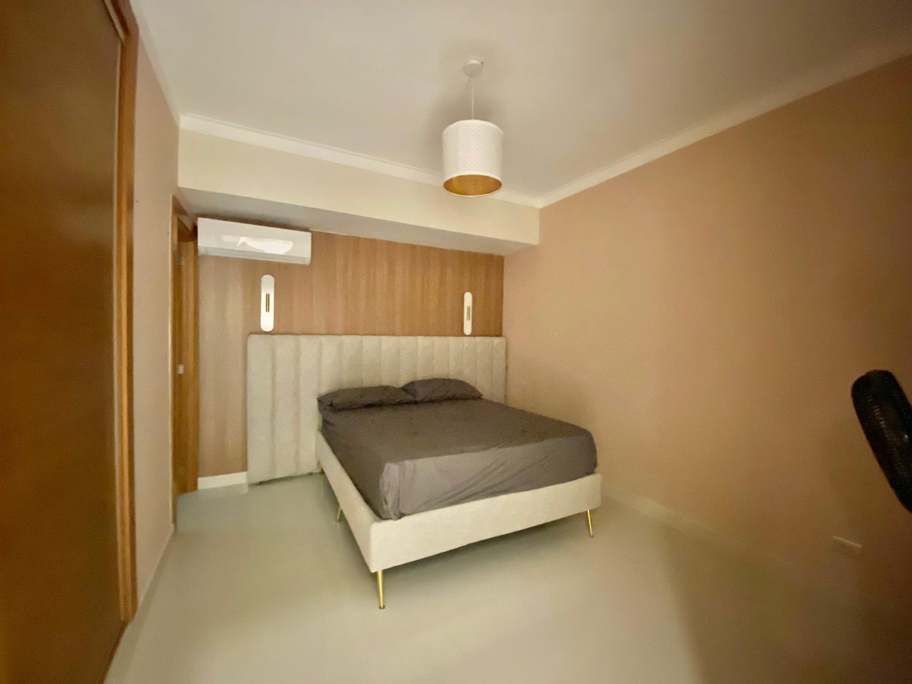apartamentos - En venta apartamento en Naco  3