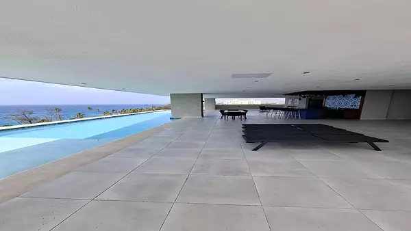 apartamentos - VENTA APARTAMENTO A ESTRENAR –   AVENIDA ESPAÑA, SANTO DOMINGO ESTE 3
