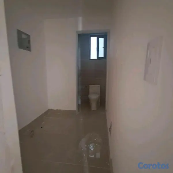 apartamentos - Apartamento km.7 Independencia 5to piso por escalera  7