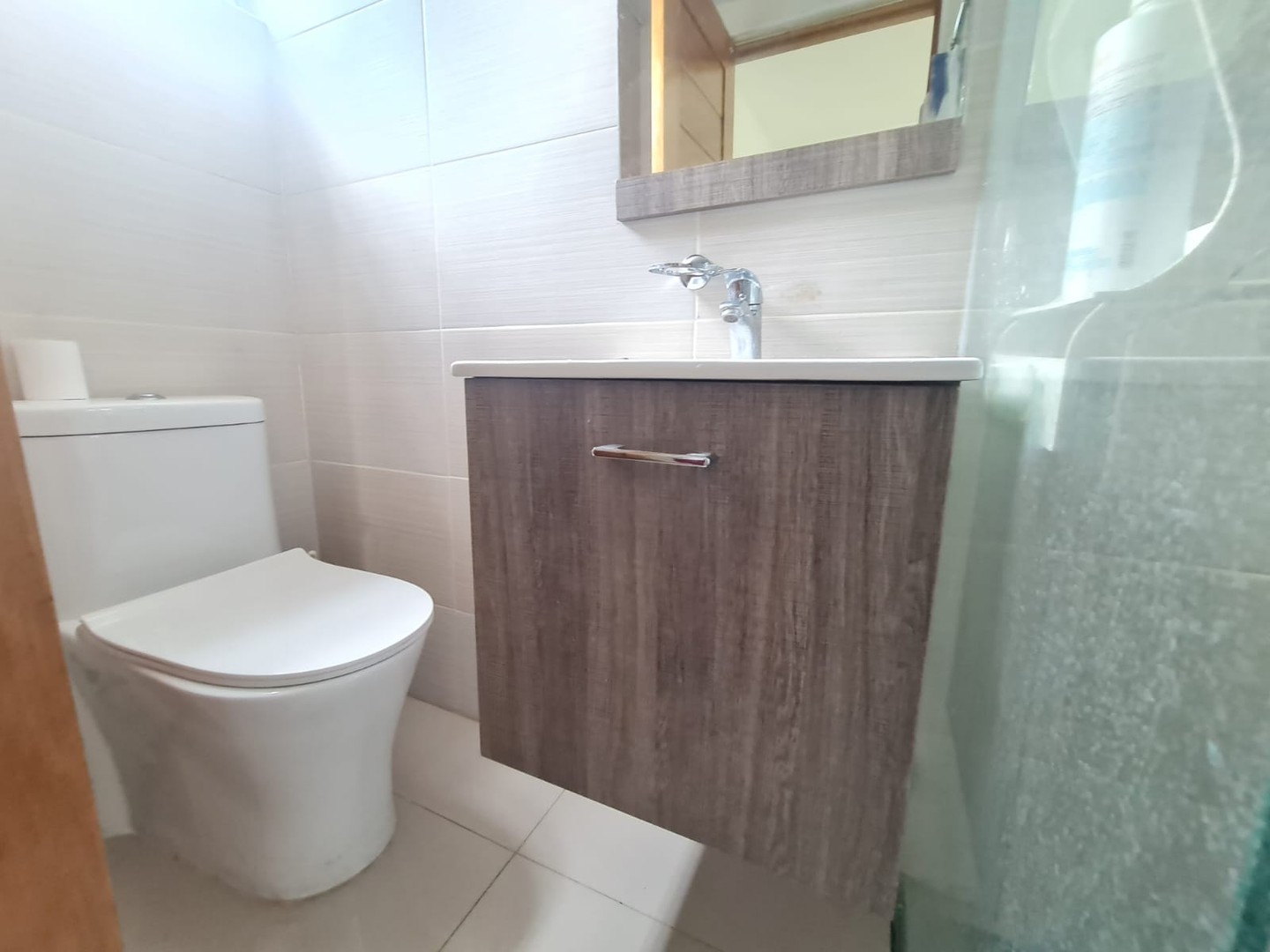 apartamentos - Avenida independencia,  Sector el Cacique. Distrito Nacional,  Rep Dom.


 8