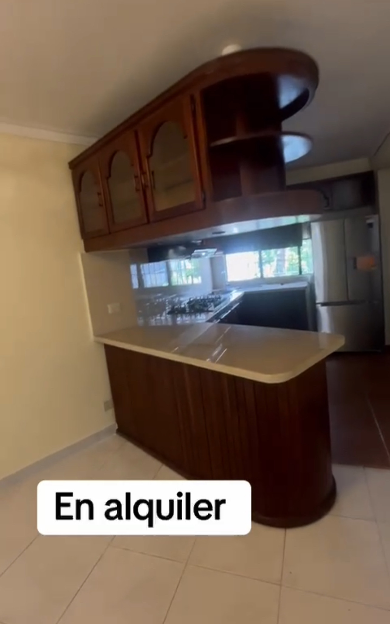 apartamentos - hermoso apartamento en buena zona en arroyo hondo a 3 minutos de IKEA  1