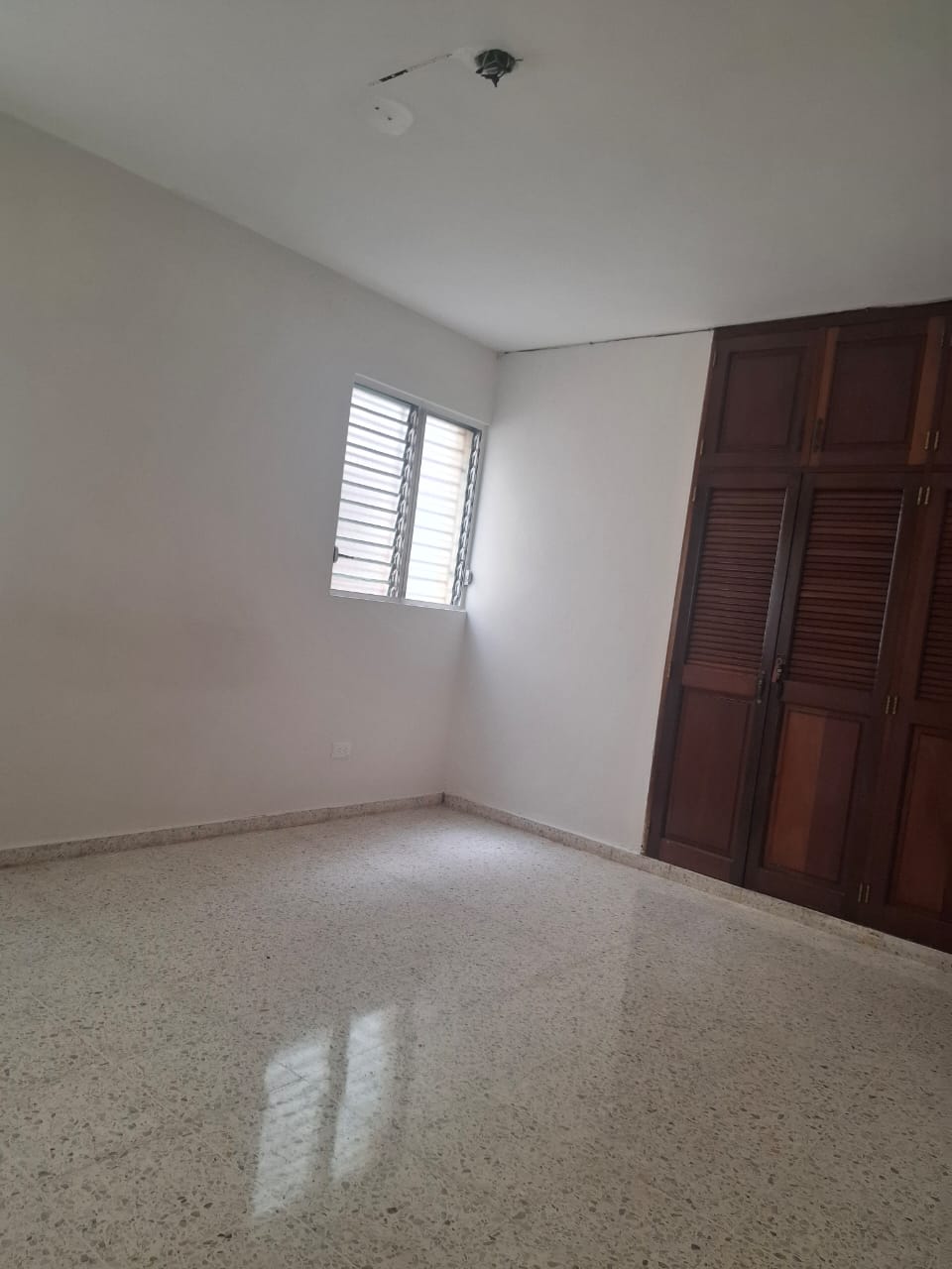 apartamentos - Vendo apartamento en Bella Vista  9