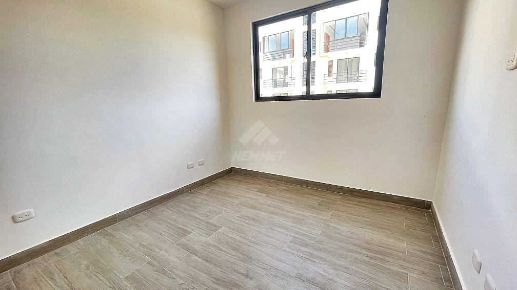 apartamentos - TERCER PISO ESTRENAR PROXIMO LAS DIANAS SANTIAGO 9