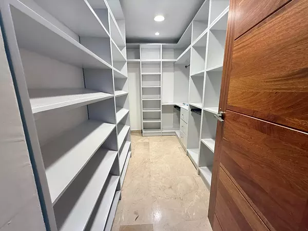 apartamentos - Vendo excelente apartamento en el renacimiento 7