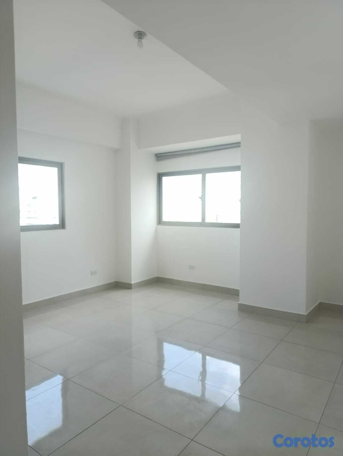 apartamentos - Urb. Real Torre moderna en calle tranquila 190mts 8