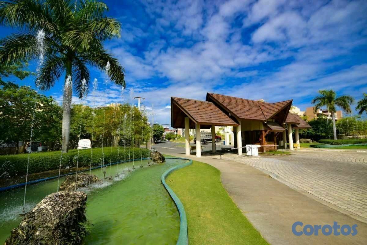 solares y terrenos - solar en colinas del oeste 3