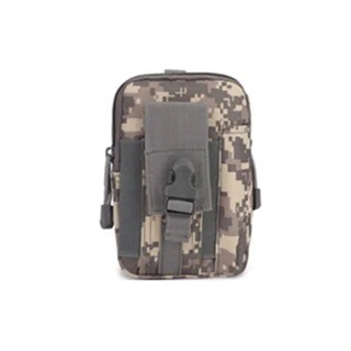 hobby y coleccion - Mochila de senderismo táctica versátil de calidad para exteriores bulto morral 2