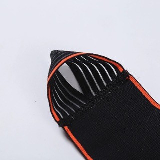 deportes - Muñequera deportiva soporte fitness muñeca  3