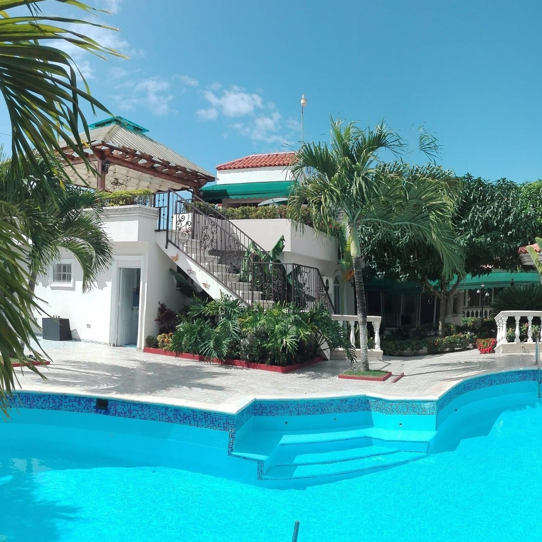 casas - Casa Venta Prado Oriental 0