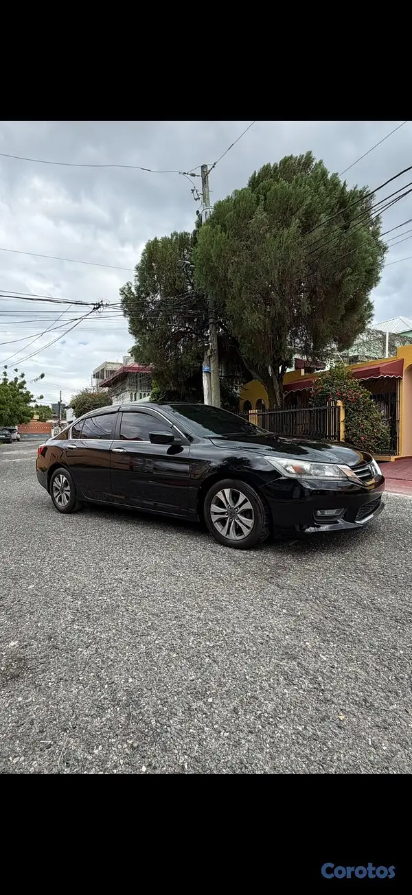 carros - Eso es palante y ya 7
