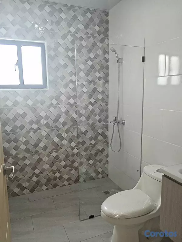 penthouses - "Tu Refugio de Ensueño Te Espera: Vive el Lujo y C 12