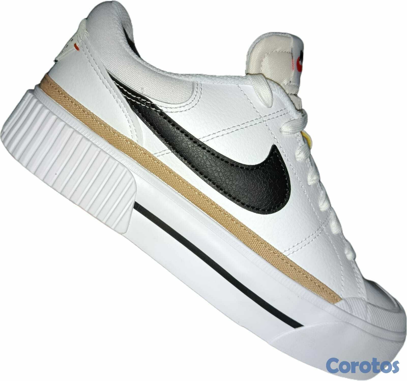 zapatos para hombre - Por cada size un modelo 8092015311 tirarme Wasap  8