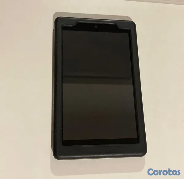 celulares y tabletas - Tablet Kindle Fire 8 HD 8va Generacion 3