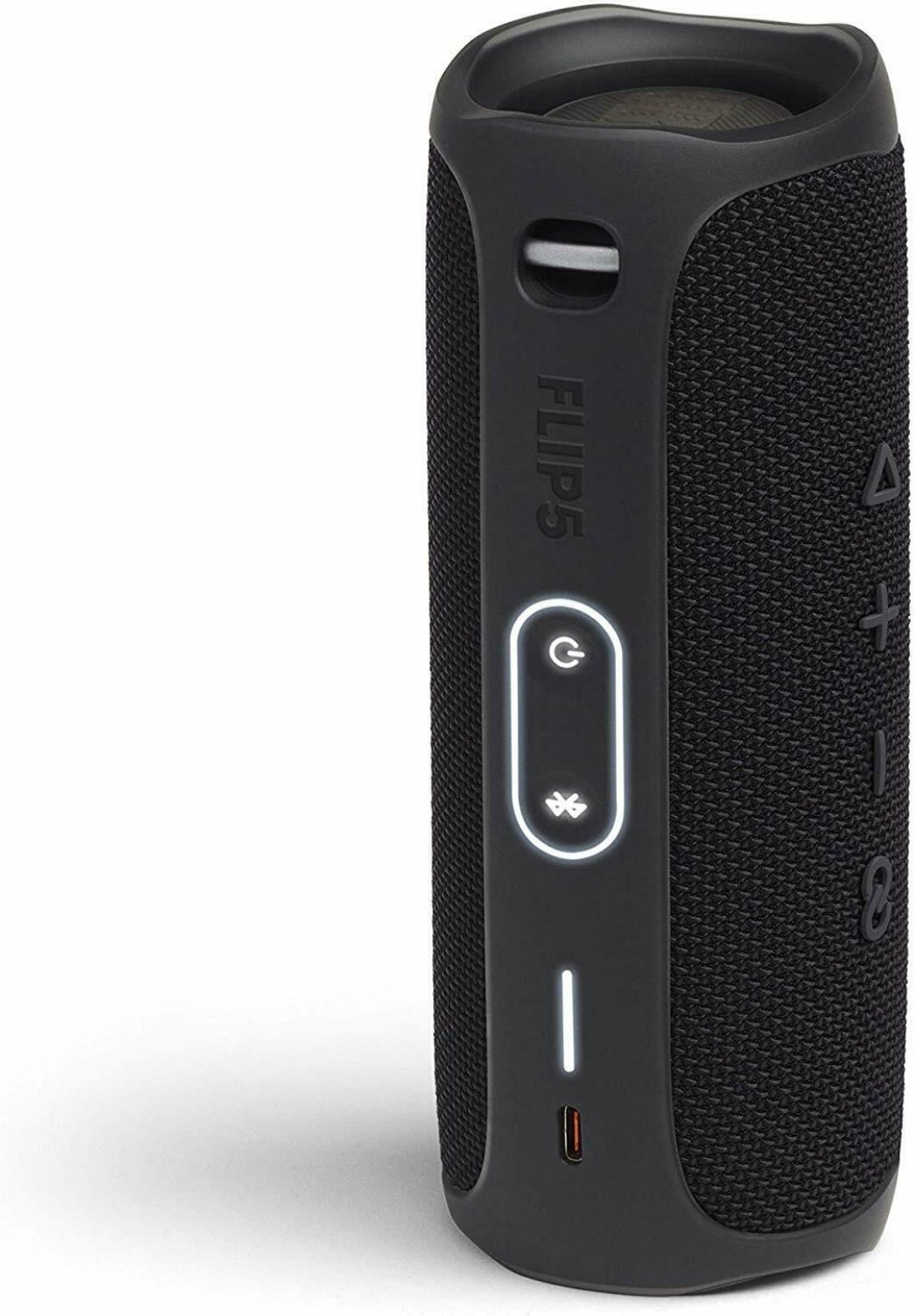 otros electronicos - Jbl Flip 5 - Altavoz Bluetooth Portátil Impermeable Nueva !! 1