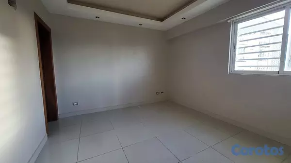 apartamentos - Alquiler de Apartamento en La Esperilla 5