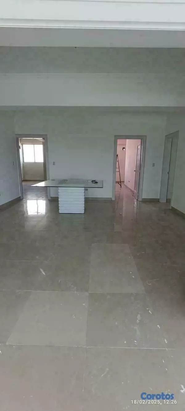 apartamentos - Renacimiento  Hermosa vista 230 mts vista completa , amplio y confortable  4