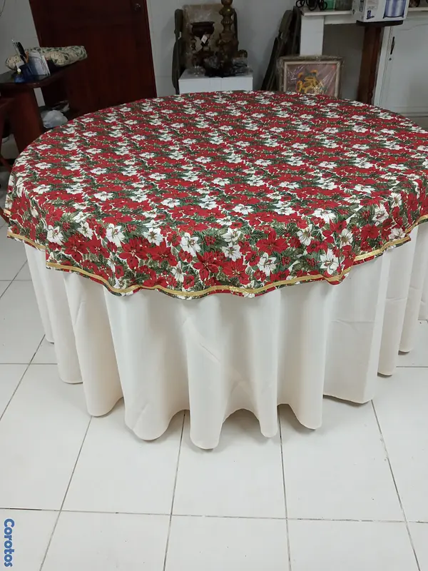 decoración y accesorios - TOPES NAVIDEÑOS Y PARA OTRAS OCASIONES 2