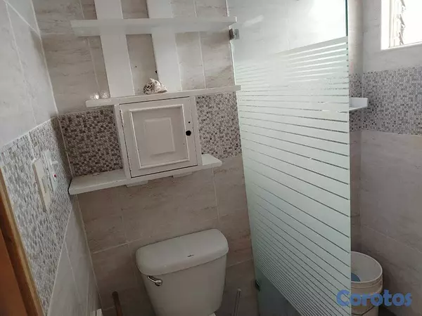 apartamentos - Apartamento Ideal en San Isidro Labrador 10