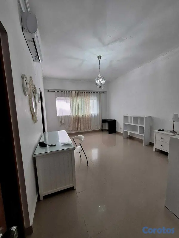 penthouses - PENTHOUSE DE LUJO EN BELLA VISTA – AMPLIO, MODERNO 9