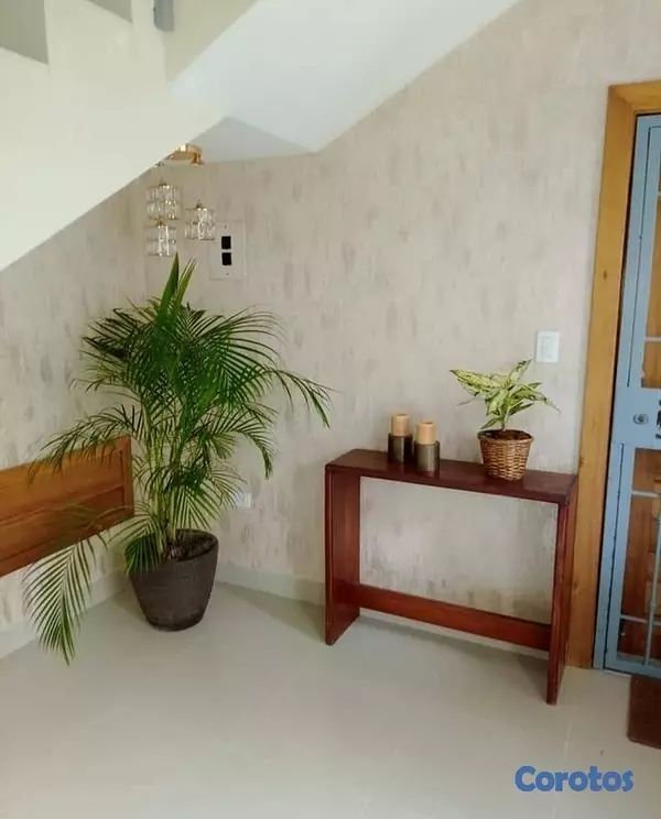 apartamentos - Alquilo en 📍Colinas del Oeste, frente al Bravo 27 3