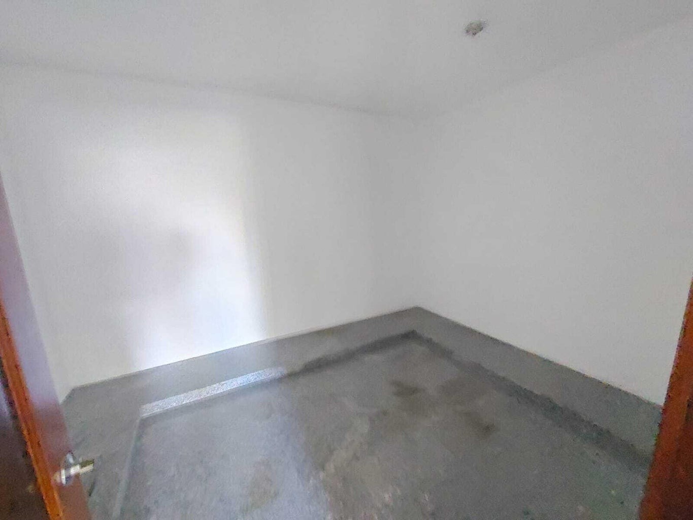 apartamentos - Hermoso pent-house de 2 niveles a estrenar 6