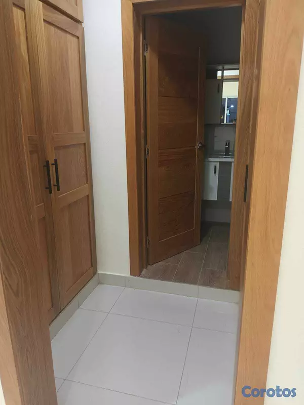 casas - Residencia LORGYM: Elegancia y confort en Prado 7