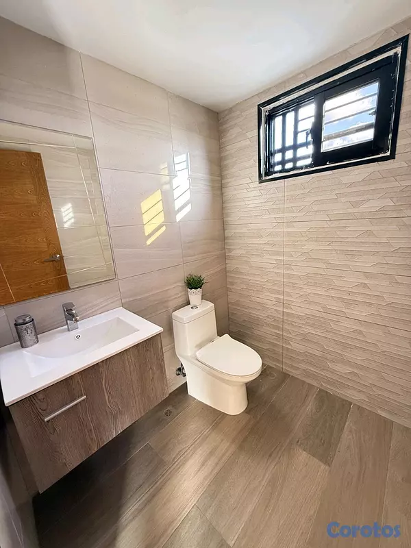 casas - Vendo Casa en Colinas de Los ríos  9