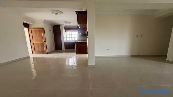 apartamentos - Apartamento en Venta Cerca del Coral Mall San Isidro 2