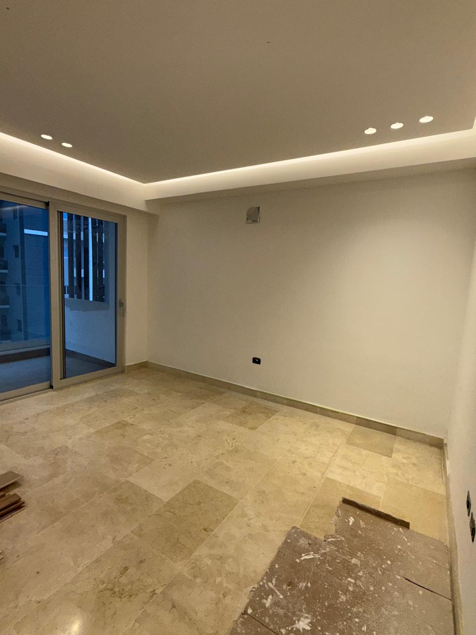 apartamentos - moderno apartamento en torre de lujo con piscina y Gimnasio ubicado en naco 1