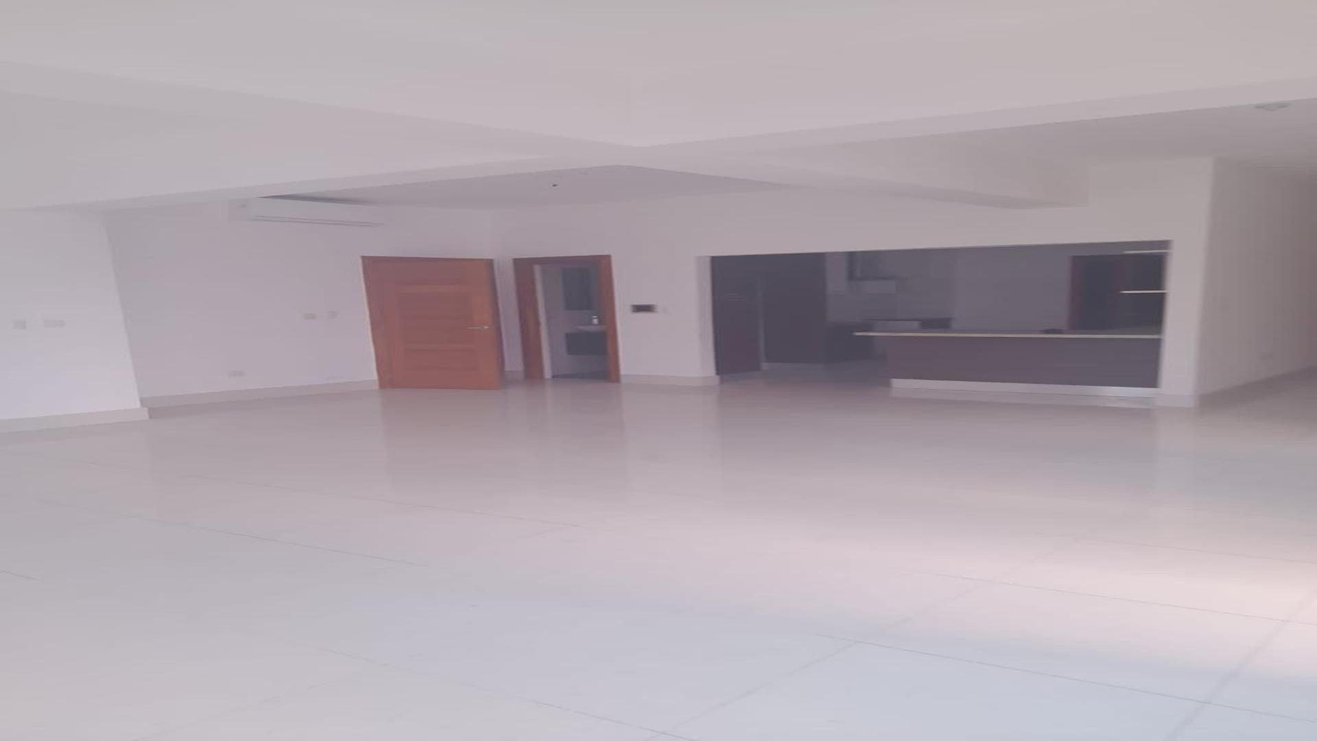 apartamentos - Venta Apartamento en Av. Sarasota 2