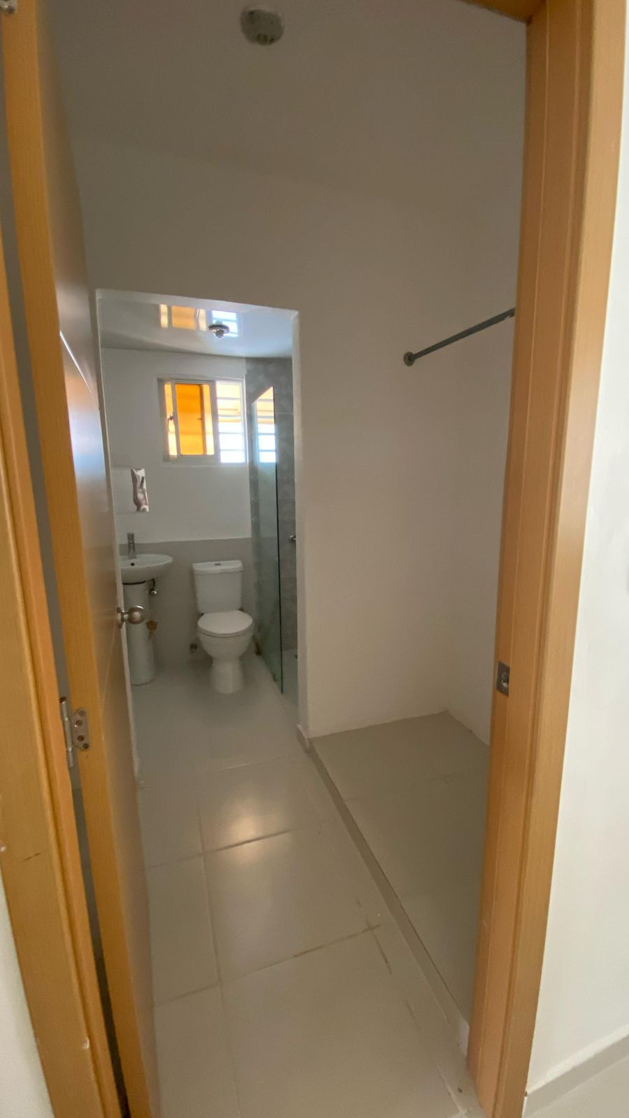 apartamentos - 2do nivel en Res. Río Grande | MH-1093 4