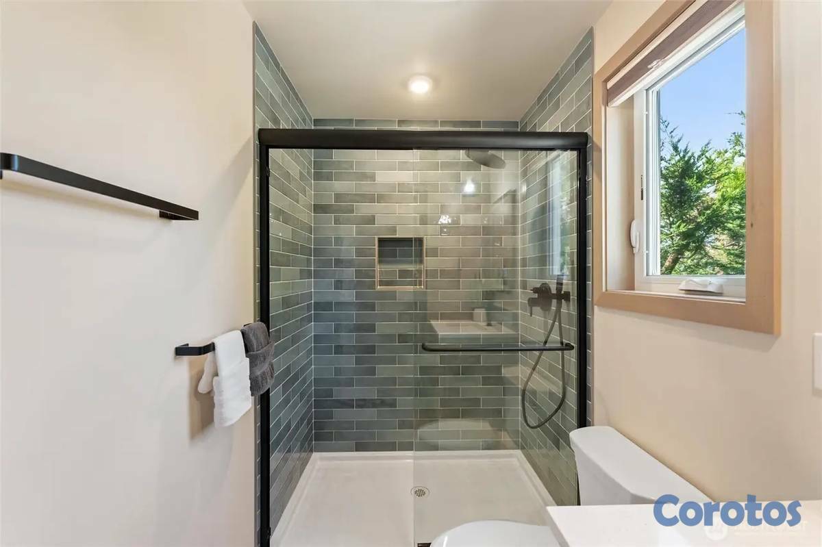 casas vacacionales y villas - Alquilo apartamento 1 dormitorio 1 bano amueblado en piantini con piscina 6