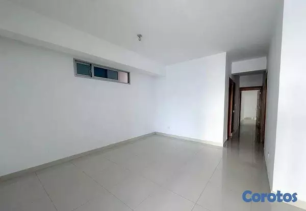 apartamentos - ¡Renacimiento Apartamento de 200m2 a estrenar! 4