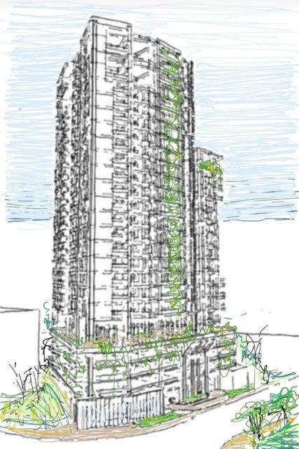 apartamentos - Apartamento en venta Santo Domingo 6