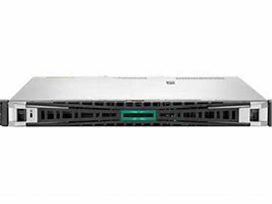 computadoras y laptops - SERVIDOR RACK HPE PROLIANT DL360 GEN 10 PLUS, 1U,  2