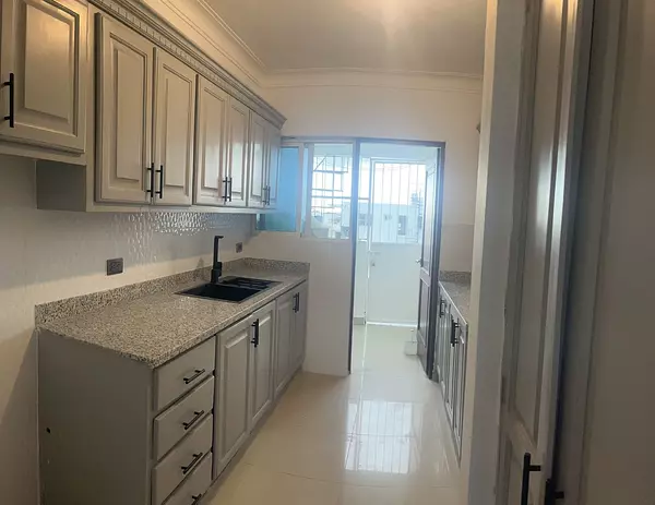 apartamentos - Se vende apartamento a un Minuto de Carrefour 4