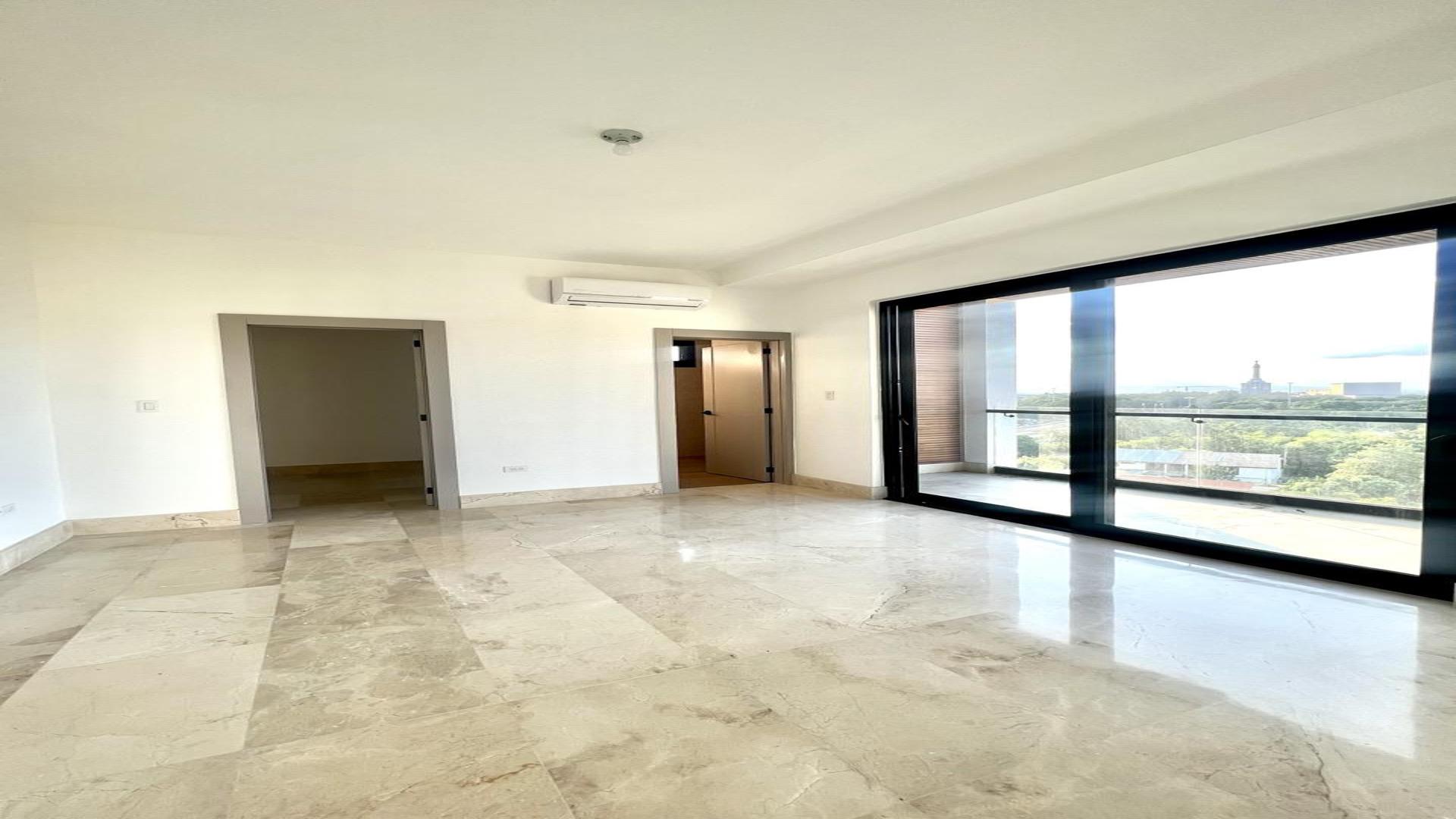 apartamentos - Apartamento de Lujo vista al momumento 4